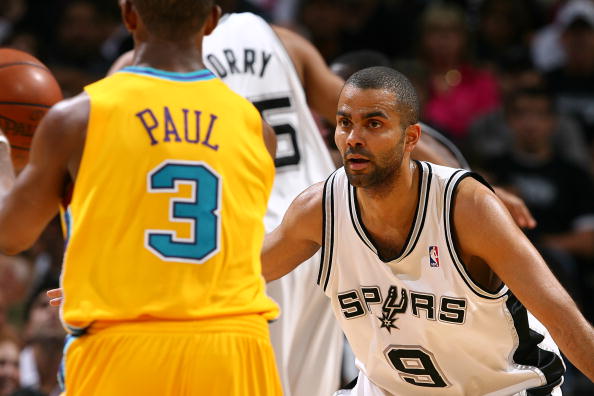 追分反超的 追分反超的