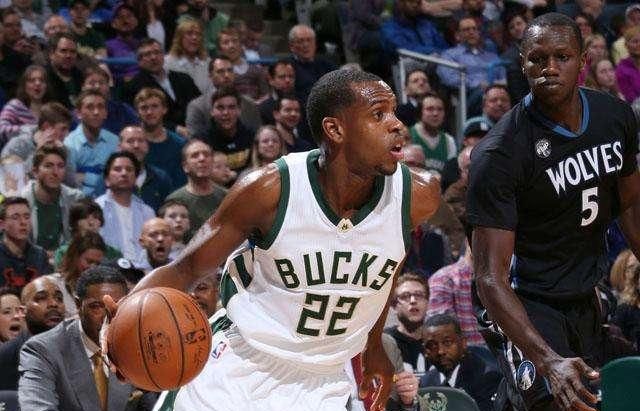 至排名赛第 至排名赛第