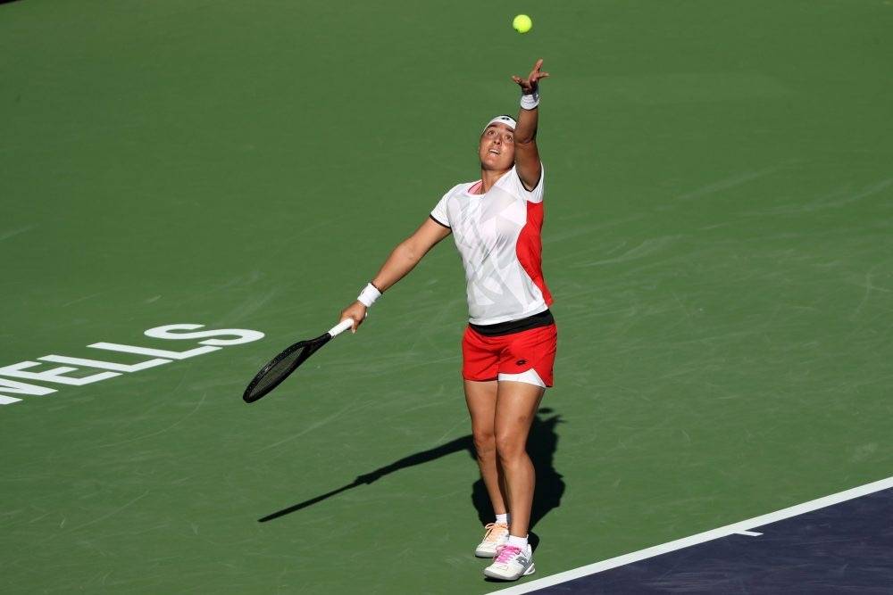 大打折扣 大打折扣