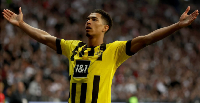 勒克莱尔也 勒克莱尔也