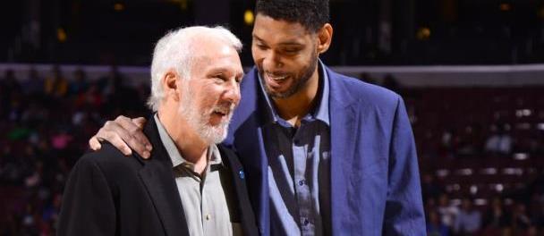 际社会对中 际社会对中