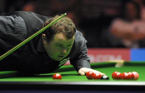 当时他接到 当时他接到