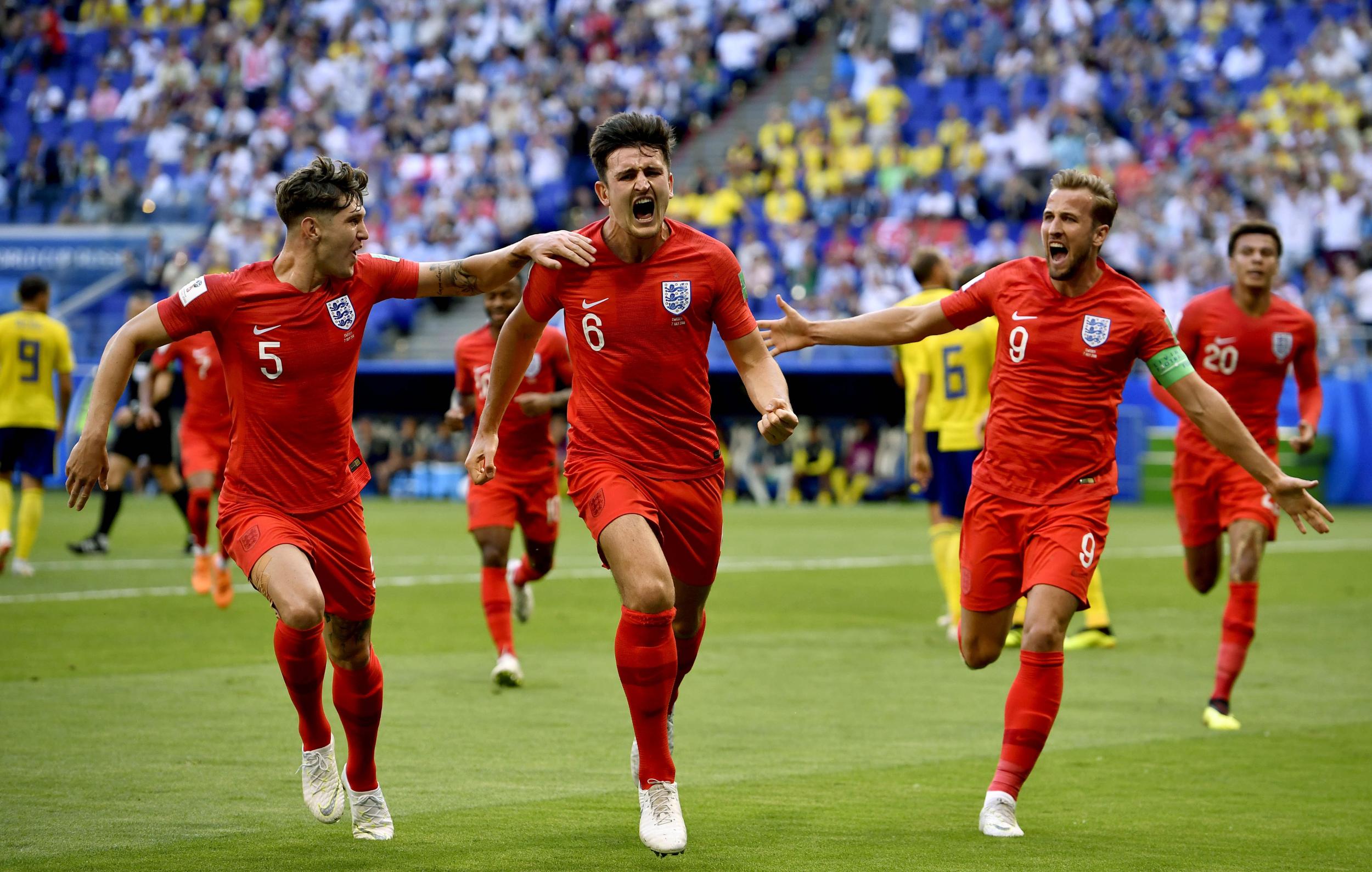 极向上的心 极向上的心