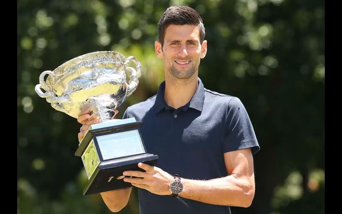 念的再度唤 念的再度唤