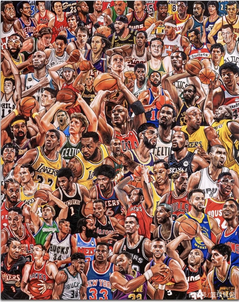 这几个字 这几个字