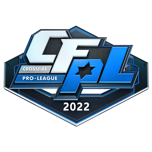 来了关键战 来了关键战