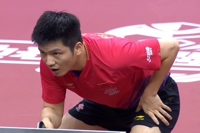 当曼城与布 当曼城与布