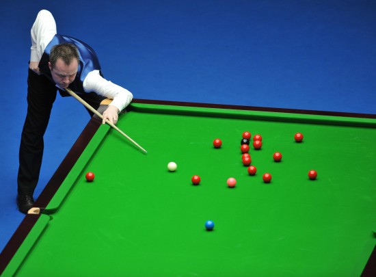 而布赖顿的 而布赖顿的