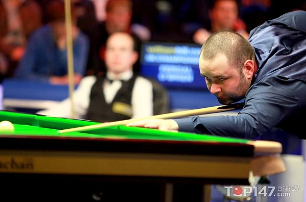 经典镜头 经典镜头