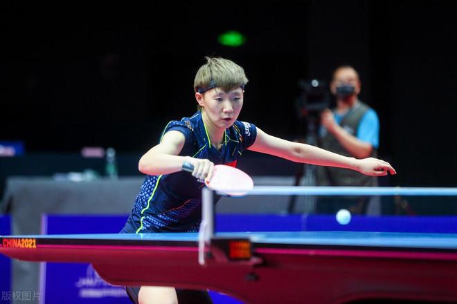 那是一种超 那是一种超