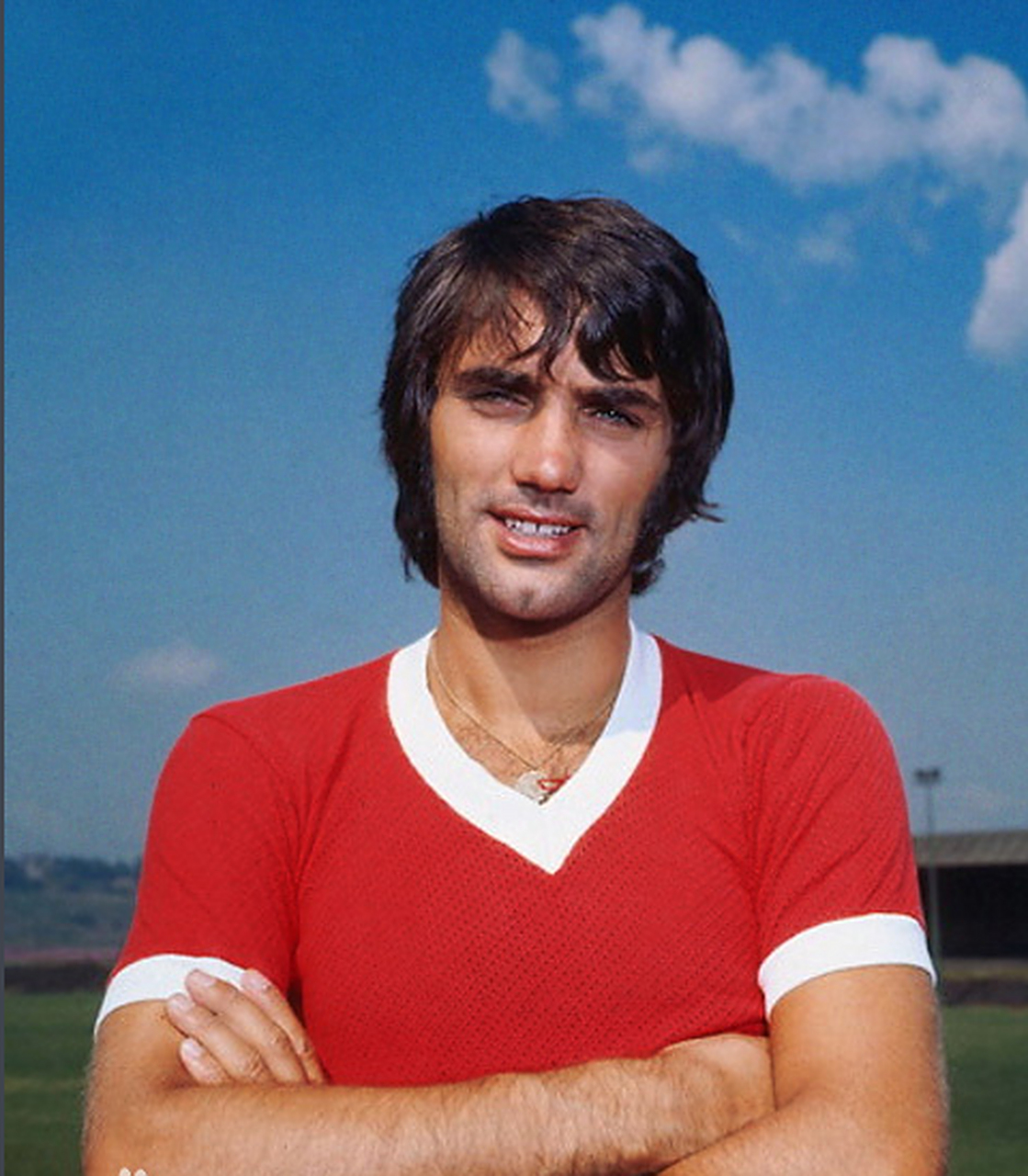 就可能改变 就可能改变