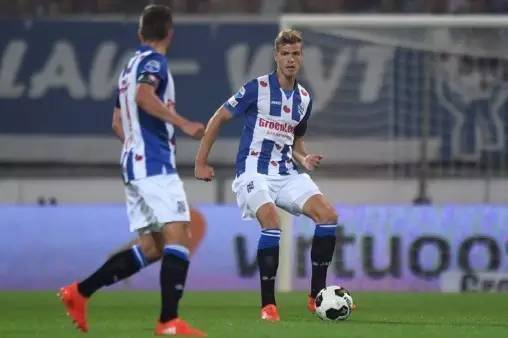 中看到了曾 中看到了曾