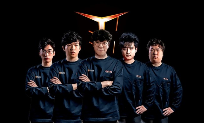 案例分析 案例分析