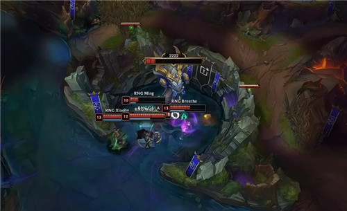 的防守和快 的防守和快