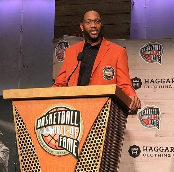 得了英超月 得了英超月