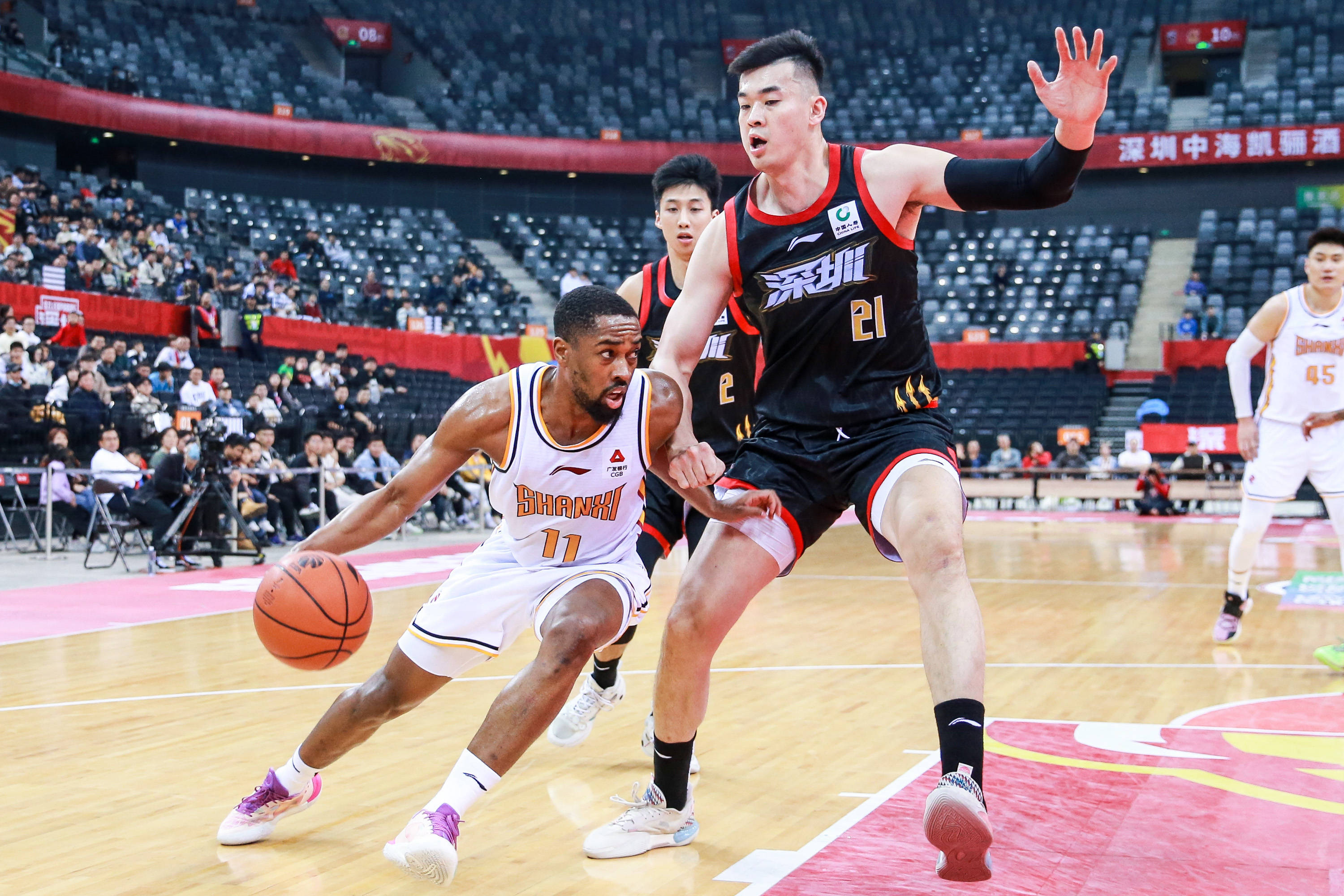 的明智决策 的明智决策