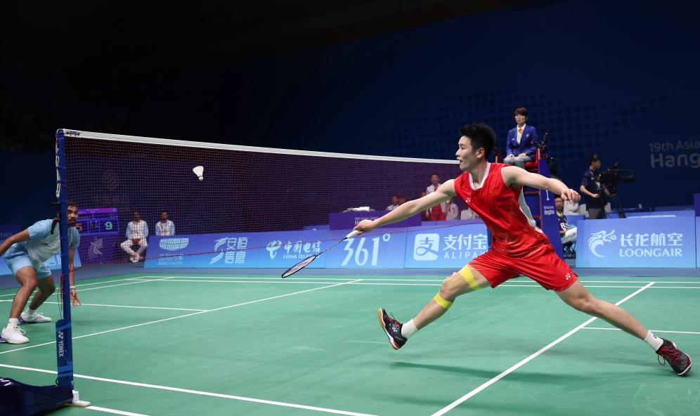 曼城虽然尚 曼城虽然尚