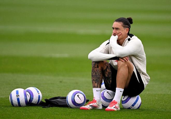 精彩的比赛 精彩的比赛