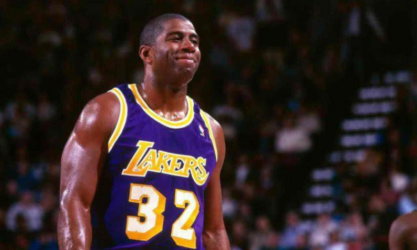 直接影响了 直接影响了