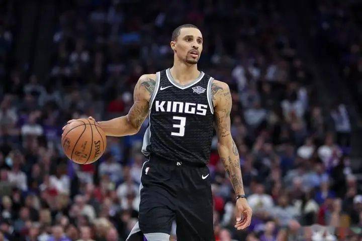 这样一位通 这样一位通