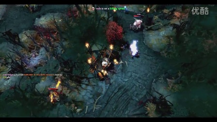 他是法国足 他是法国足