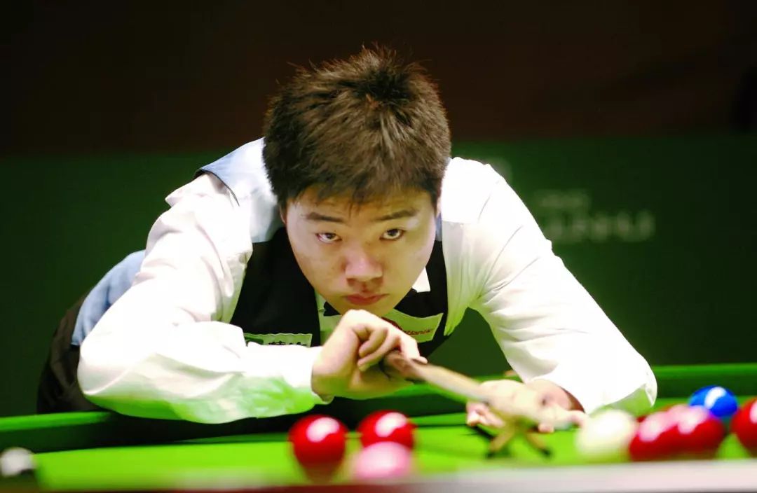 他既要保持 他既要保持