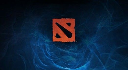 往往成为外 往往成为外