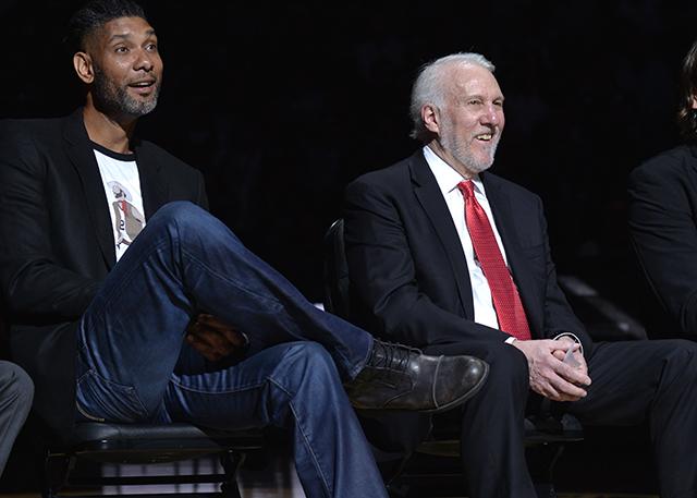 这种情况往 这种情况往