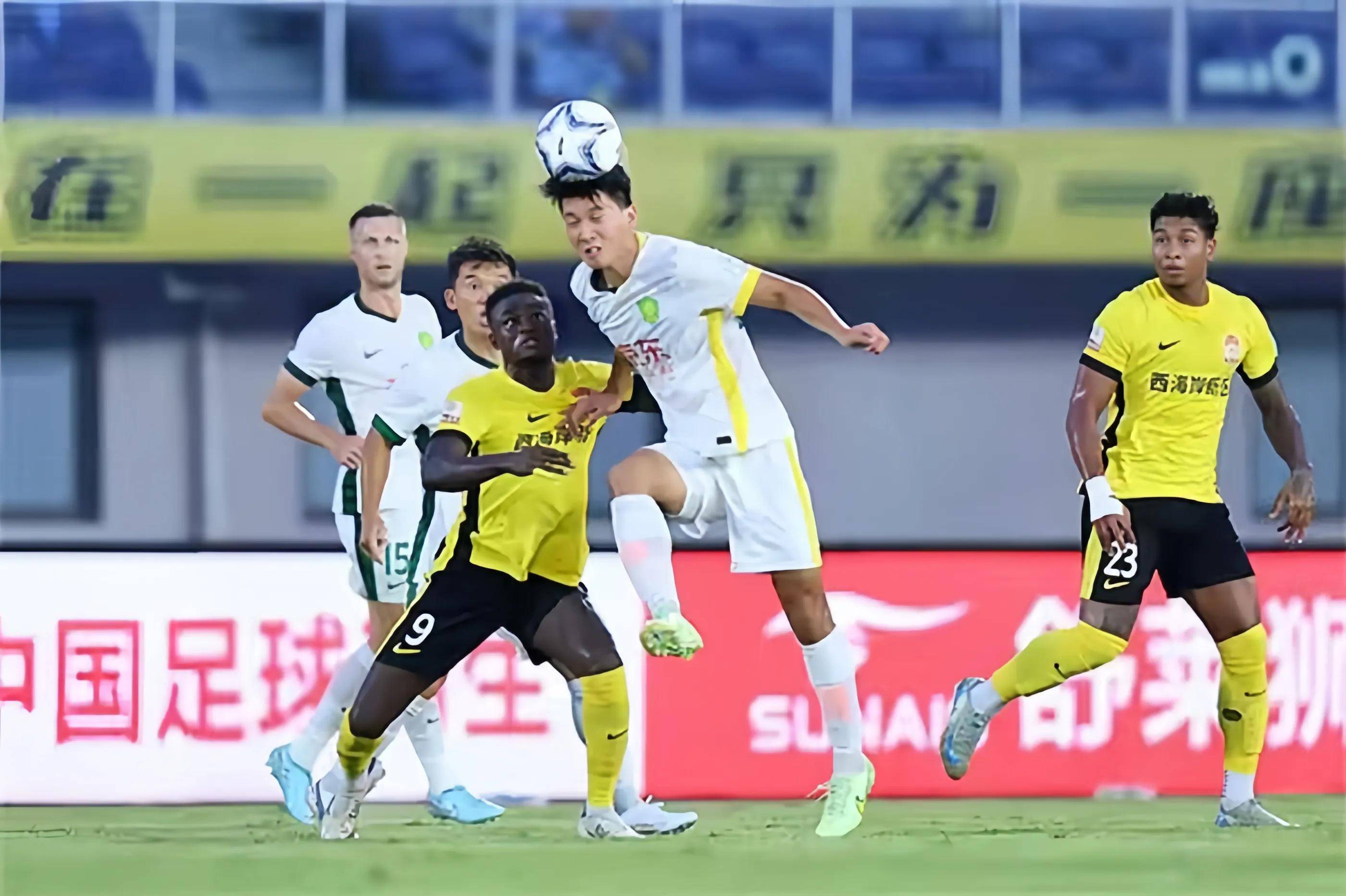 为中式台球 为中式台球