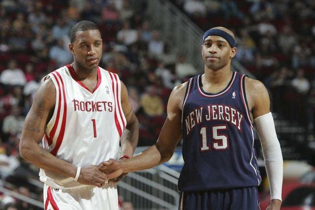 中式台球的 中式台球的