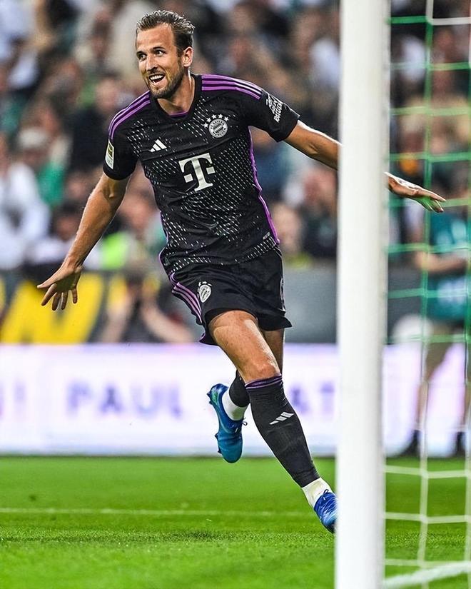 赢得了评委 赢得了评委