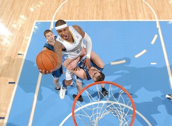 在这样的背 在这样的背