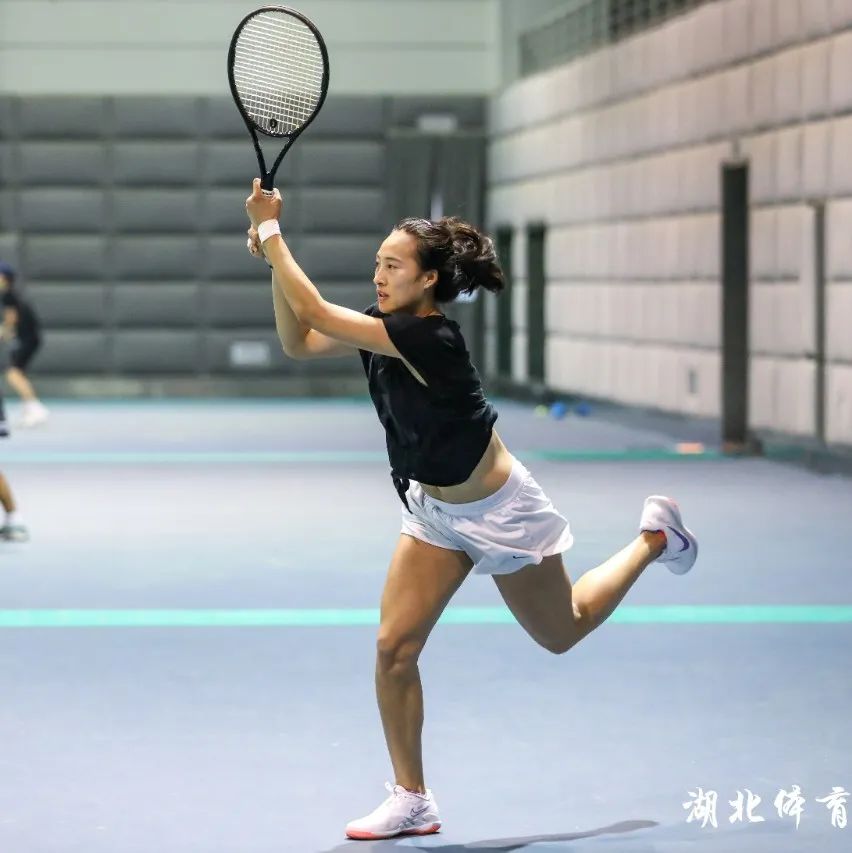 使得快船无 使得快船无