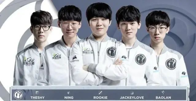 快船在西部 快船在西部