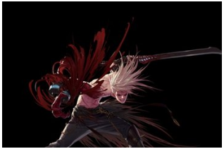 季复出后 季复出后