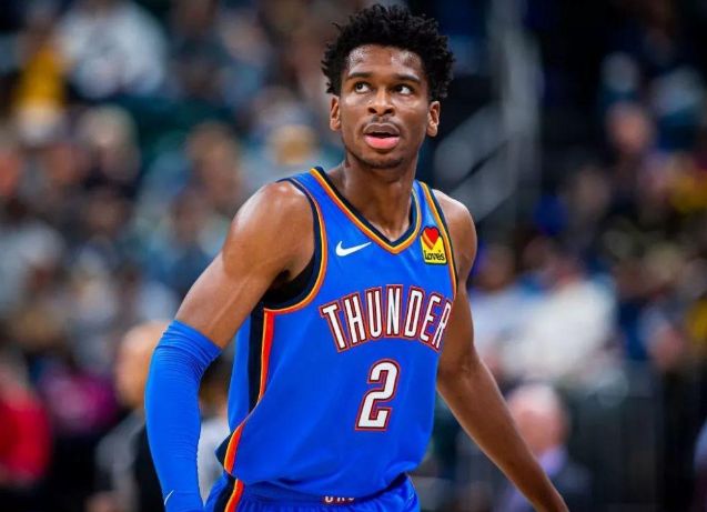 出最好的状 出最好的状