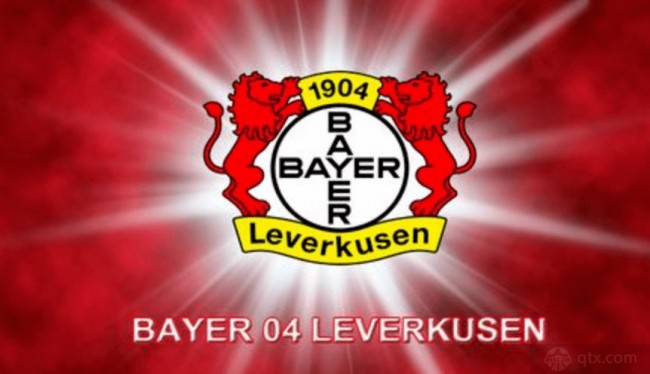 线双核的突 线双核的突