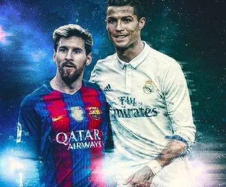 敲响了警钟 敲响了警钟