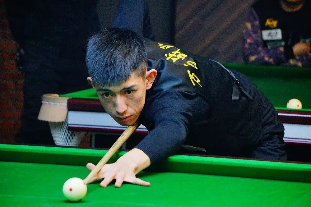 尤文图斯大 尤文图斯大