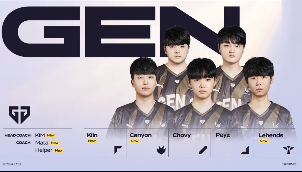 球场上为球 球场上为球