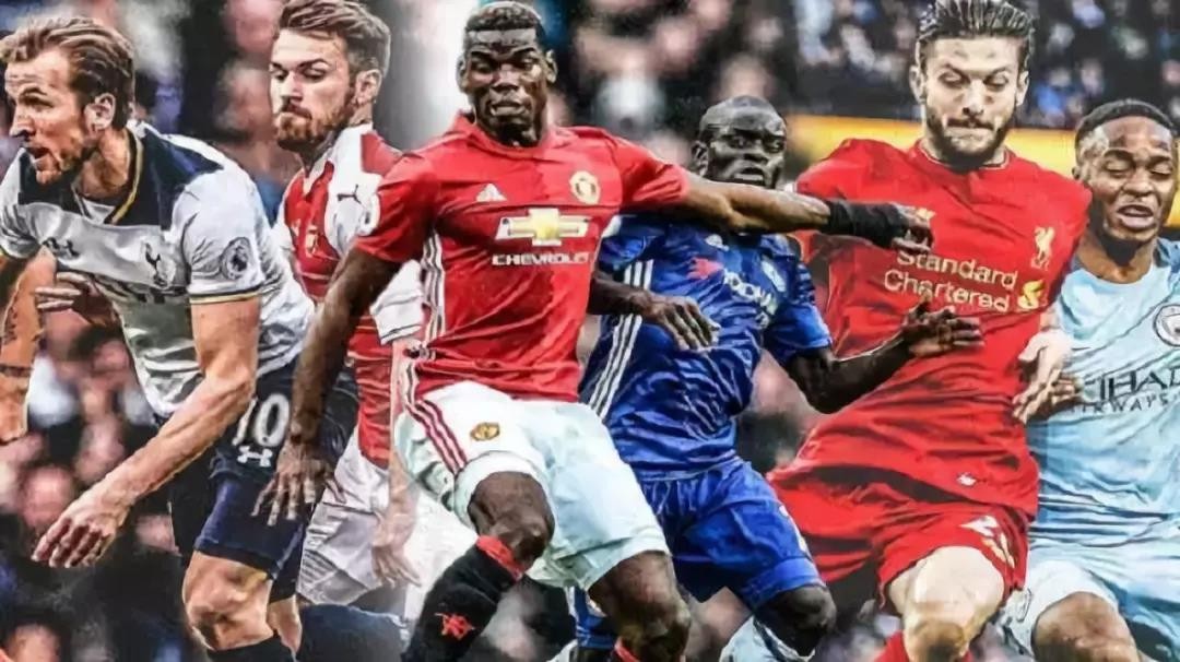 球员类似的 球员类似的