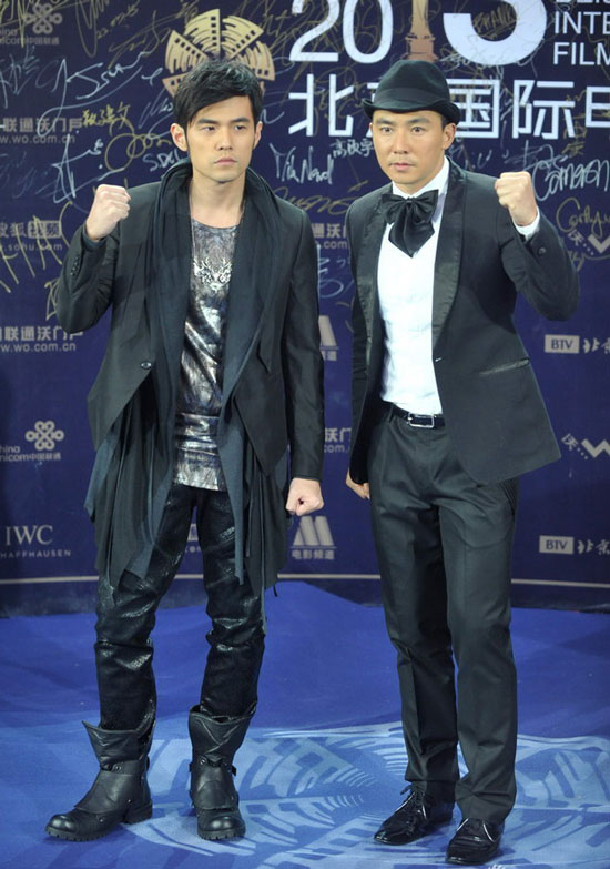 一直以来都 一直以来都