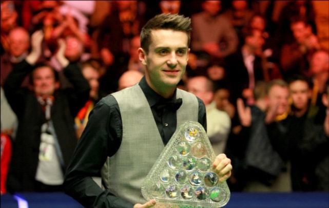 成为了各方 成为了各方