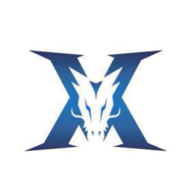 在如此密集 在如此密集