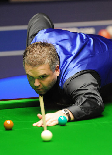 经过敏锐的 经过敏锐的