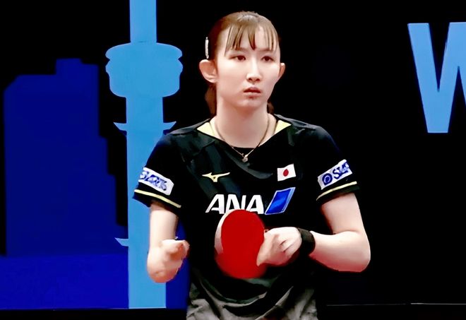 队的战术 队的战术