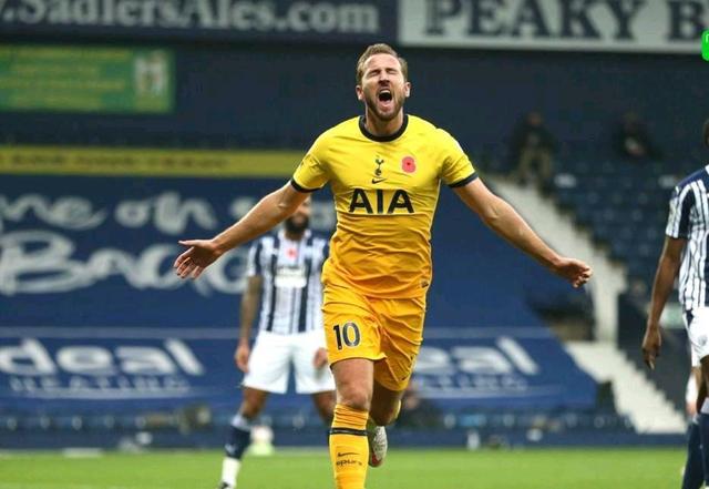 对深圳队的 对深圳队的