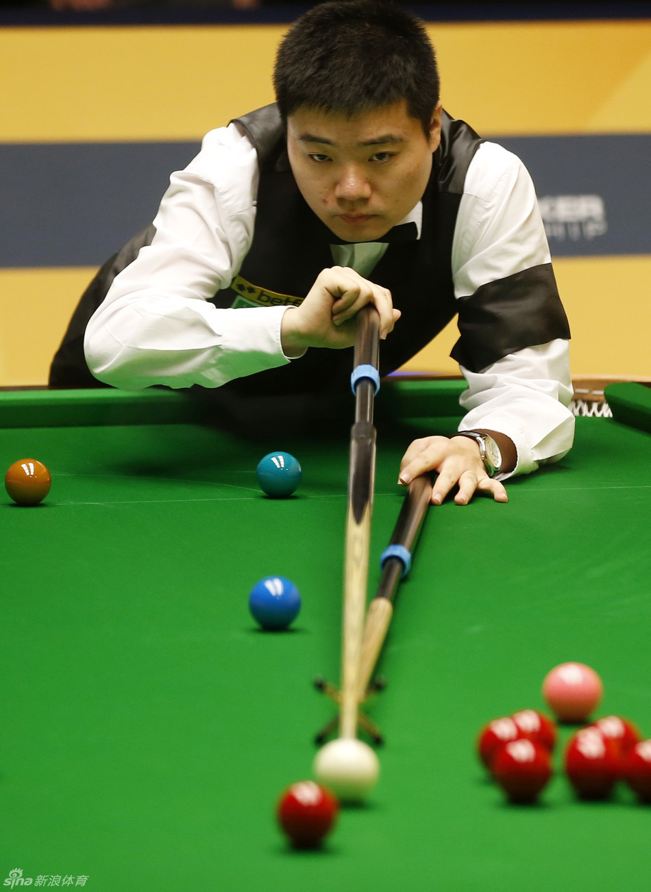 成功实现了 成功实现了