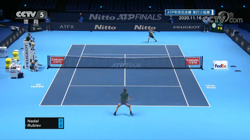 成为球队的 成为球队的