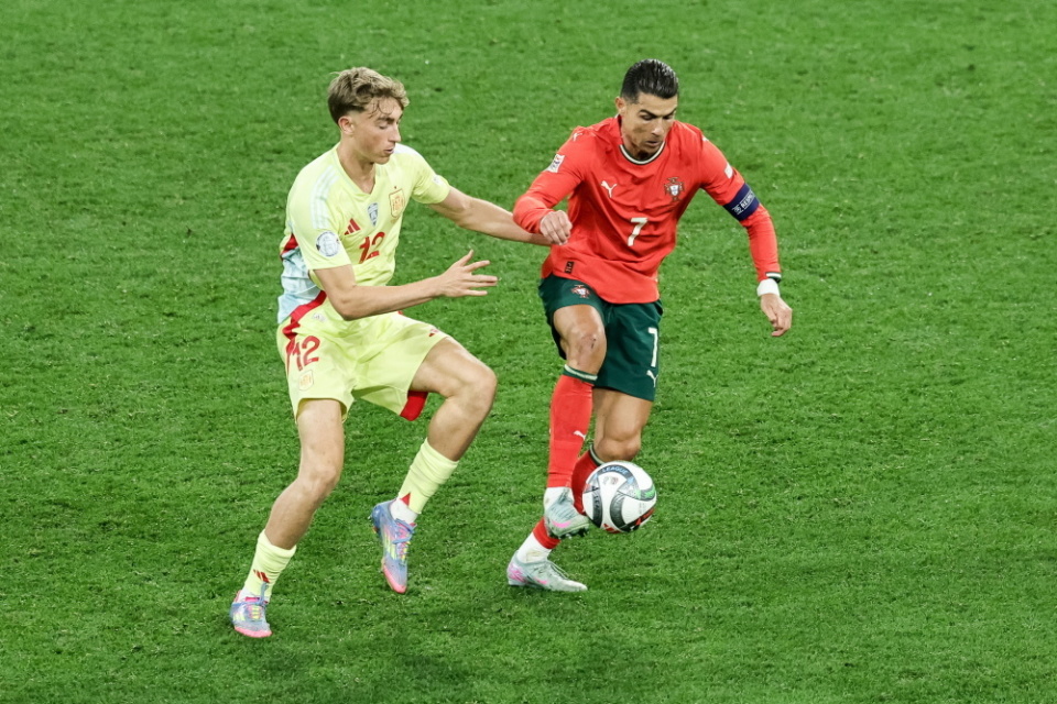 杀手本能 杀手本能